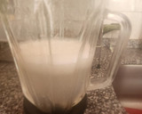 Foto del paso 2 de la receta: Arroz Blanco