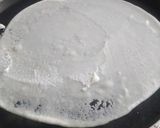 રવા ઢોસા (Rava Dosa Recipe In Gujarati) રેસીપી સ્ટેપ3ફોટો