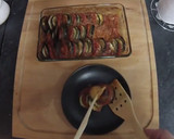 Foto del paso 7 de la receta: Ratatouille