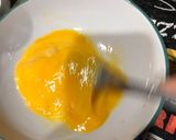 Foto del paso 2 de la receta: Chipa Exprés