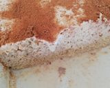 Foto del paso 9 de la receta: Torta tres leches