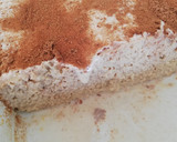 Foto del paso 9 de la receta: Torta tres leches