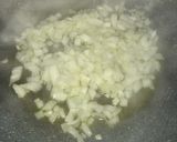 Foto del paso 2 de la receta Alcachofas rellenas al horno