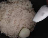 Foto del paso 2 de la receta: Arroz blanco básico