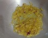 Foto langkah ke 4 dari resep Bihun Goreng ala Solaria.