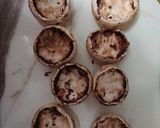 Foto del paso 6 de la receta: Callampín bombín