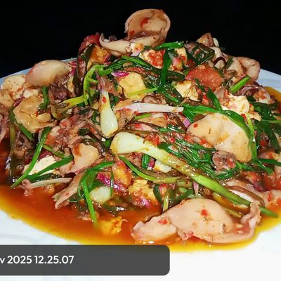 Langkah 7