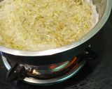 घीया रायता (ghiya raita recipe in Hindi) रेसिपी चरण 1 फोटो