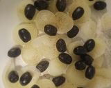 Foto del paso 6 de la receta: Ensalada de cebollas
