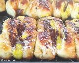 Foto del paso 5 de la receta: Facturas de manteca