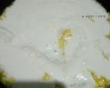 Foto langkah ke 2 dari resep #21 Bitterbalen / Kroket Roti Tawar.