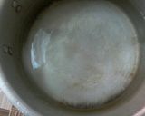 صورة لخطوة 2 من وصفة معكرونة