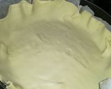 Foto del paso 6 de la receta: Pascualina