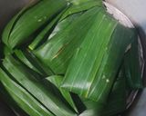Foto langkah ke 4 dari resep Apang pisang.