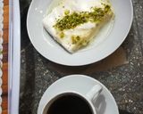 صورة لخطوة 6 من وصفة ليالي لبنان 😋