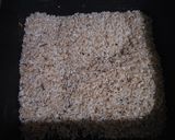 Foto del paso 2 de la receta: Arroz tostado turco