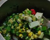 ઘુટો (Ghuto Recipe In Gujarati) રેસીપી સ્ટેપ4ફોટો