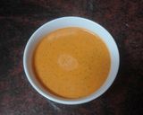 Foto del paso 1 de la receta: Sancocho de Bacalao