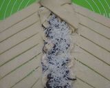 Foto langkah ke 2 dari resep Banana Strudel.