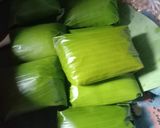 Foto langkah ke 6 dari resep Lapat.