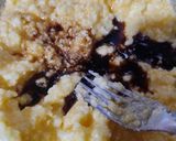 Foto del paso 4 de la receta: 13/07📅🍰Torta Boston🍰