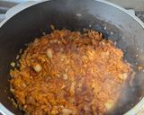 Foto del paso 4 de la receta: Empanadas Tucumanas! Con Matambre 😋 🇦🇷