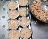 Foto langkah ke 3 dari resep TAHU FANTASI Simple.