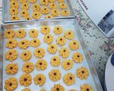 Foto langkah ke 3 dari resep Kue Semprit ekonomis.
