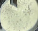 Foto del paso 1 de la receta: Maicitos con Pollo
