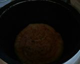 Foto langkah ke 10 dari resep Pizza Thin Crust Teflon dan Rice Cooker.