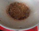 Foto langkah ke 1 dari resep Sambal teri.