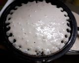 Foto del paso 3 de la receta: Waffles para comer como más te gusten