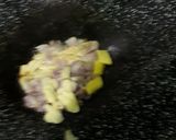 Foto langkah ke 2 dari resep Sambel tomat sederhana.