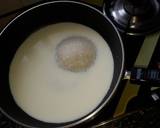 Milkmaid condensed milk recipe step 1 photo