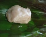 Foto langkah ke 4 dari resep Nagasari.