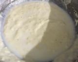 ચીઝ ડીપ(Cheese dip Recipe in Gujarati) રેસીપી સ્ટેપ3ફોટો