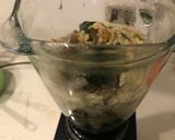 Foto del paso 5 de la receta: Colado de bebé receta 5