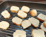 Foto del paso 3 de la receta: Mini Salchichas a la BBQ