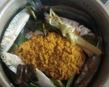 Foto langkah ke 4 dari resep Bandeng presto.
