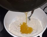 Foto del paso 1 de la receta: Torta  Fritas