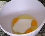 صورة لخطوة 1 من وصفة تارت