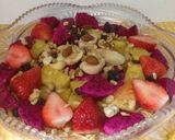 Foto del paso 2 de la receta: Surtido de Ensalada con Frutas!!