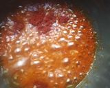 રસમ વડા (Rasam Vada Recipe In Gujarati) રેસીપી સ્ટેપ2ફોટો