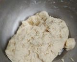 કાલાજામ (Kalajam Recipe in Gujarati રેસીપી સ્ટેપ2ફોટો