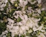 Foto del paso 3 de la receta: Sesos para comer como tu quieras