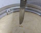 Dal Chawal Dhokla gujjus special recipe step 8 photo