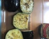 Foto langkah ke 1 dari resep Vegan steak.