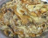 A picture of step 3 of Baingan ka Bhurta.
