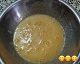 Foto del paso 2 de la receta: Galletitas de naranja