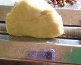 Foto langkah ke 2 dari resep Kacang sembunyi.